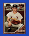 1962 Topps Set-Break #167 Tim Mccarver NR-MINT *GMCARDS*