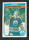 1982-83 OPC O-Pee-Chee Hockey NHL #100 Glenn ANDERSON HOF Edmonton Oilers NR-MT.