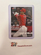 2018 Topps Now #136 Shohei Ohtani RC Rookie Card Angels SP