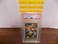 2005 Topps Turkey Red - Aaron Rodgers Rookie Card #221 - PSA 9 MINT- AU214