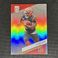 2023 Donruss Elite JOE MIXON Base #53 Bengals NFL