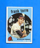 1959 TOPPS #65 FRANK TORRE - NM - 3.99 MAX SHIPPING COST