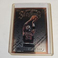 MICHAEL JORDAN 1996-97 TOPPS FINEST STERLING WITH COATING  #50 BULLS CENTERED