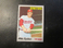 1970 TOPPS CARD#235  MIKE EPSTEIN  SENATORS  NM