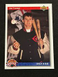 1992 Upper Deck #5 Jim Thome