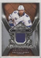 2018-19 Upper Deck Artifacts Divisional Artifacts Nikita Kucherov #DA-NK