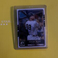 2017 Donruss Optic Rated Rookie Aaron Judge (RC) #38