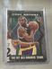 1997 Score Board Rookies - #83 Kobe Bryant (RC)