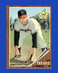 1962 Topps Set-Break #209 Jim Fregosi NR-MINT *GMCARDS*