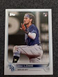 2022 TOPPS  SERIES 2 BASEBALL  JOSH LOWE BASE ROOKIE CARD#479