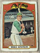 1972 Topps Baseball Mike Epstein #715 Oakland Athletics A’s