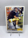 1991 Upper Deck - #13 Brett Favre (RC)