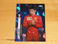 2020 Topps Chrome F1 Racing Sapphire #4 Charles Leclerc