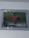 2021 Topps Chrome Baseball Nivaldo Rodriguez RC Signed Rookie Auto #RA-NR