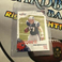 2010 Score - #383 Rob Gronkowski (RC)