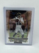 2016 Select Football JARED GOFF Concourse Rookie #63 Los Angeles Rams