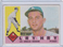 SA: 1960 Topps Baseball Card #105 Larry Sherry Rookie Los Angeles Dodgers - Ex