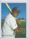 1997 Fleer David Ortiz David Arias #512 Rookie RC HOF