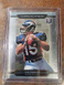 2010 Topps Platinum - #79 Tim Tebow (RC)