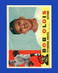 1960 Topps Set-Break #361 Bob Oldis NR-MINT *GMCARDS*