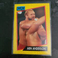 1991 Impel WCW Arn Anderson #53