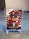 2007 Topps Wal-Mart Red Hot Rookies #5 Marshawn Lynch RC