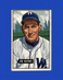 1951 Bowman Set-Break #240 Joe Haynes VG-VGEX *GMCARDS*