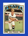 1972 Topps Set-Break #661 Bill Virdon EX-EXMINT *GMCARDS*