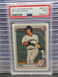 2020 Bowman 1st Edition Anthony Volpe 1st Prospect #BFE-139 PSA 9 Yankees