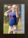 1993 UPPER DECK - #11 - DREW BLEDSOE - STAR ROOKIE