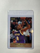 1997 Score Board Players Club Kobe Bryant #16 HOF Lakers