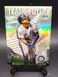 Julio Rodriguez 2022 Topps Stadium Club Chrome TEAM OF THE FUTURE RC #TOF-13 