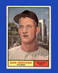 1961 Topps Set-Break #336 Don Mincher EX-EXMINT *GMCARDS*