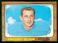 1966 TOPPS #56 FREDDY GLICK EXMT