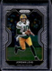 2020 Prizm Jordan Love Rookie Card RC #363 Packers