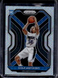 2020-21 Panini Prizm Cole Anthony Silver Prizms Rookie RC #292 Magic (B)