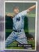 1951 Bowman - #74 Billy Johnson