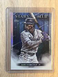 2022 Topps Stars of MLB Miami Marlins Baseball Card #SMLB10 Jazz Chisholm Jr.