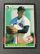 1985 Leaf Roger Clemens RC #99