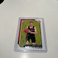 2018-19 Panini NBA Hoops - #266 Kevin Huerter (RC)