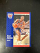 1991-92 Fleer - #322 Kenny Anderson (RC)