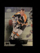 2012-13 Upper Deck Black Diamond - Single Diamond #90 Bobby Orr