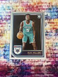 2022-23 Panini NBA Hoops Mark Williams RC #245 Charlotte Hornets