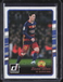 2016-17 Donruss #29 Lionel Messi