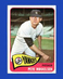 1965 Topps Set-Break #177 Pete Mikkelsen EX-EXMINT *GMCARDS*