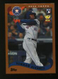 2020 Topps Archives Yordan Alvarez RC #222 Astros 