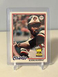 1978 O-Pee-Chee #154 Eddie Murray RC - MLB Baseball Card