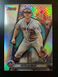 2019 Bowman's Best Pete Alonso Refractor RC Rookie Card REFRACTOR #32