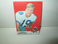 LANCE RENTZEL 1969 FOOTBALL CARD Topps #31 Rookie Rc Boomer DALLAS COWBOYS Exc