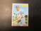 1970 TOPPS CARD#54 JEFF TORBORG  DODGERS      NM